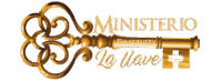 cropped ministerio al llave 2 ab.png